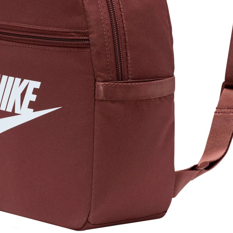 MOCHILA-MUJER-NIKE-FUTURA-365