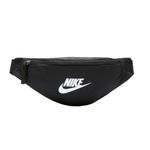 RIÑONERA-UNISEX-NIKE-HERITAGE