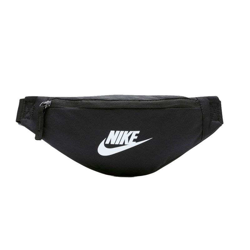 RIÑONERA-UNISEX-NIKE-HERITAGE