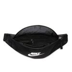 RIÑONERA-UNISEX-NIKE-HERITAGE