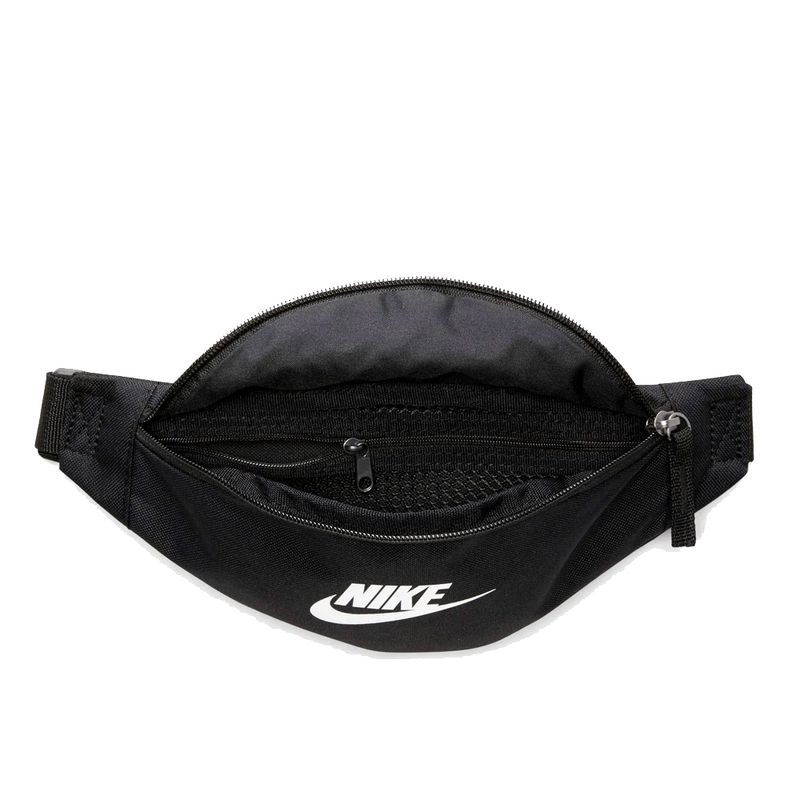 RIÑONERA-UNISEX-NIKE-HERITAGE