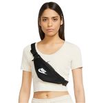 RIÑONERA-UNISEX-NIKE-HERITAGE