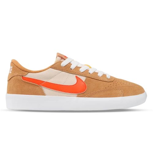 ZAPATILLAS HOMBRE NIKE SB HERITAGE VULC