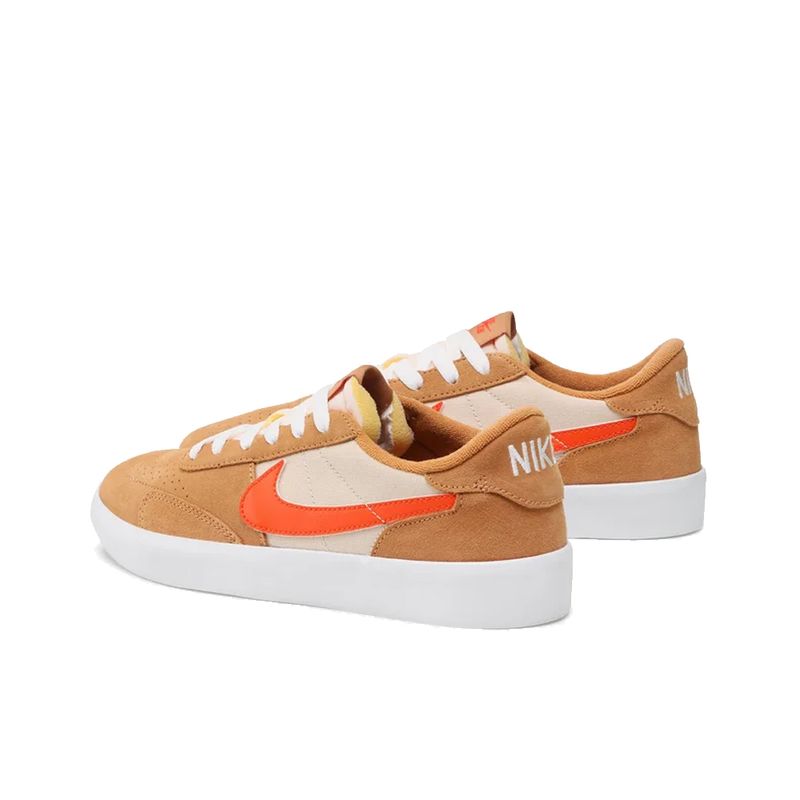 ZAPATILLAS-HOMBRE-NIKE-SB-HERITAGE-VULC
