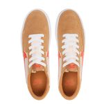 ZAPATILLAS-HOMBRE-NIKE-SB-HERITAGE-VULC