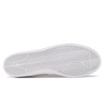 ZAPATILLAS-HOMBRE-NIKE-SB-HERITAGE-VULC