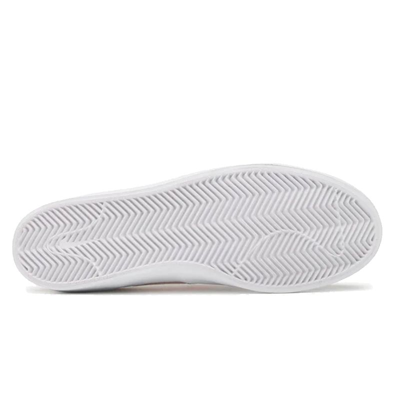 ZAPATILLAS-HOMBRE-NIKE-SB-HERITAGE-VULC