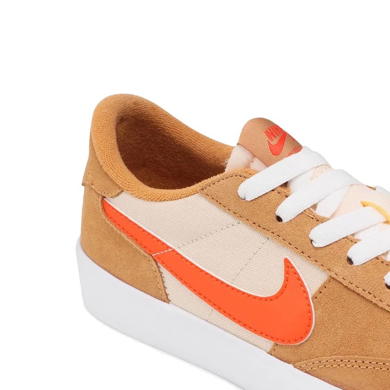 ZAPATILLAS-HOMBRE-NIKE-SB-HERITAGE-VULC