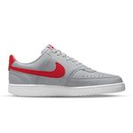 ZAPATILLAS-HOMBRE-NIKE-COURT-VISION-LOW-NEXT-NATURE