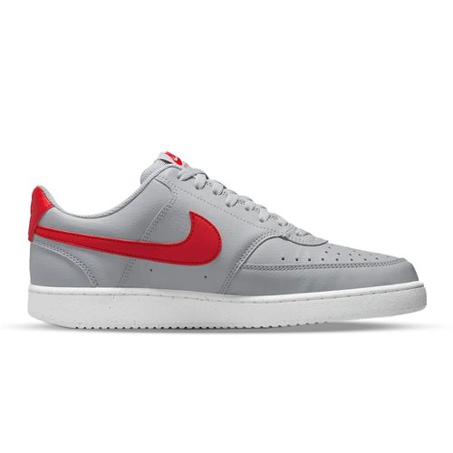 ZAPATILLAS HOMBRE NIKE COURT VISION LOW NEXT NATURE