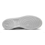 ZAPATILLAS-HOMBRE-NIKE-COURT-VISION-LOW-NEXT-NATURE