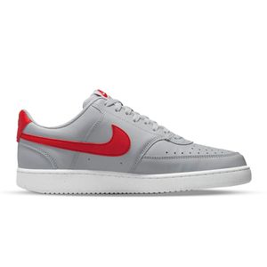 ZAPATILLAS HOMBRE NIKE COURT VISION LOW NEXT NATURE