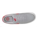 ZAPATILLAS-HOMBRE-NIKE-COURT-VISION-LOW-NEXT-NATURE