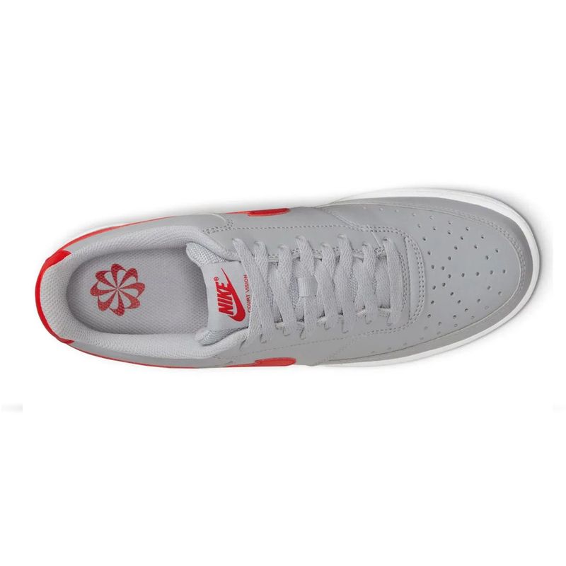 ZAPATILLAS-HOMBRE-NIKE-COURT-VISION-LOW-NEXT-NATURE