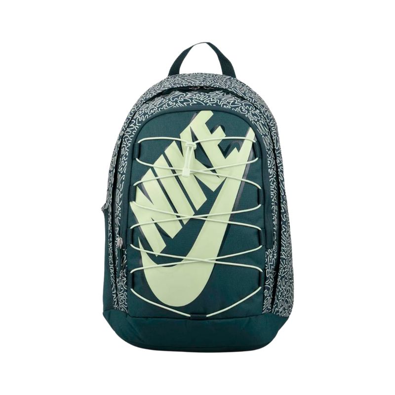 MOCHILA-UNISEX-NIKE-HAYWARD