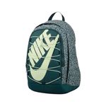 MOCHILA-UNISEX-NIKE-HAYWARD