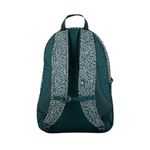 MOCHILA-UNISEX-NIKE-HAYWARD