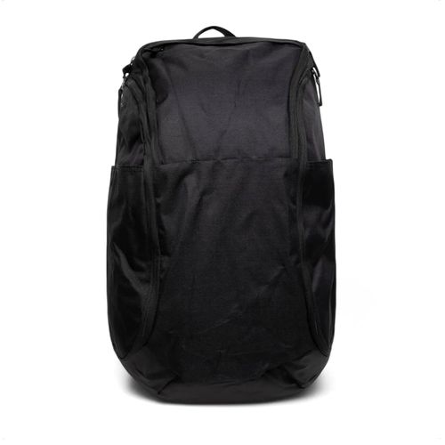 MOCHILA UNISEX NIKE HOOPS ELITE PRO