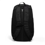 MOCHILA-UNISEX-NIKE-HOOPS-ELITE-PRO