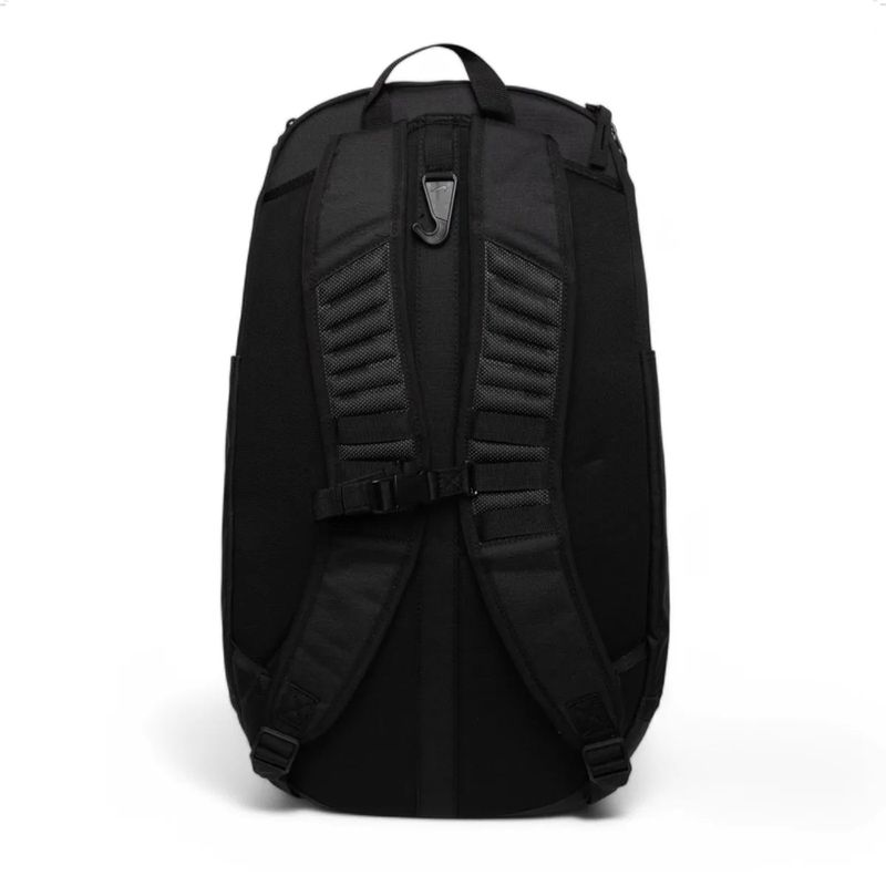 MOCHILA-UNISEX-NIKE-HOOPS-ELITE-PRO