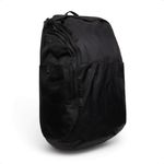 MOCHILA-UNISEX-NIKE-HOOPS-ELITE-PRO