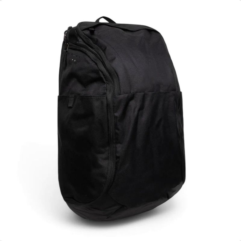 MOCHILA-UNISEX-NIKE-HOOPS-ELITE-PRO