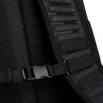 MOCHILA-UNISEX-NIKE-HOOPS-ELITE-PRO