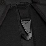 MOCHILA-UNISEX-NIKE-HOOPS-ELITE-PRO