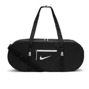 BOLSO MUJER NIKE STASH