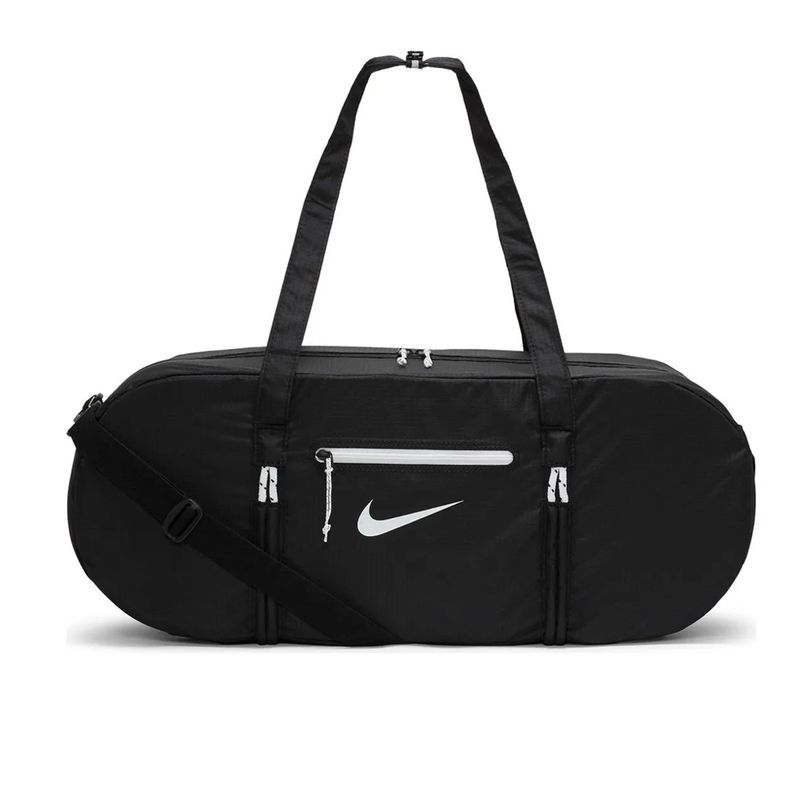 BOLSO-MUJER-NIKE-STASH