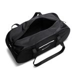 BOLSO-MUJER-NIKE-STASH