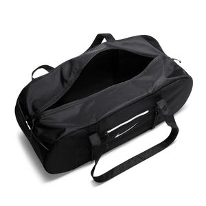 BOLSO MUJER NIKE STASH