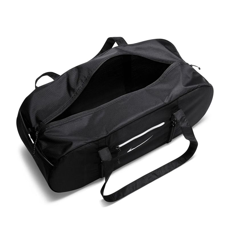 BOLSO-MUJER-NIKE-STASH