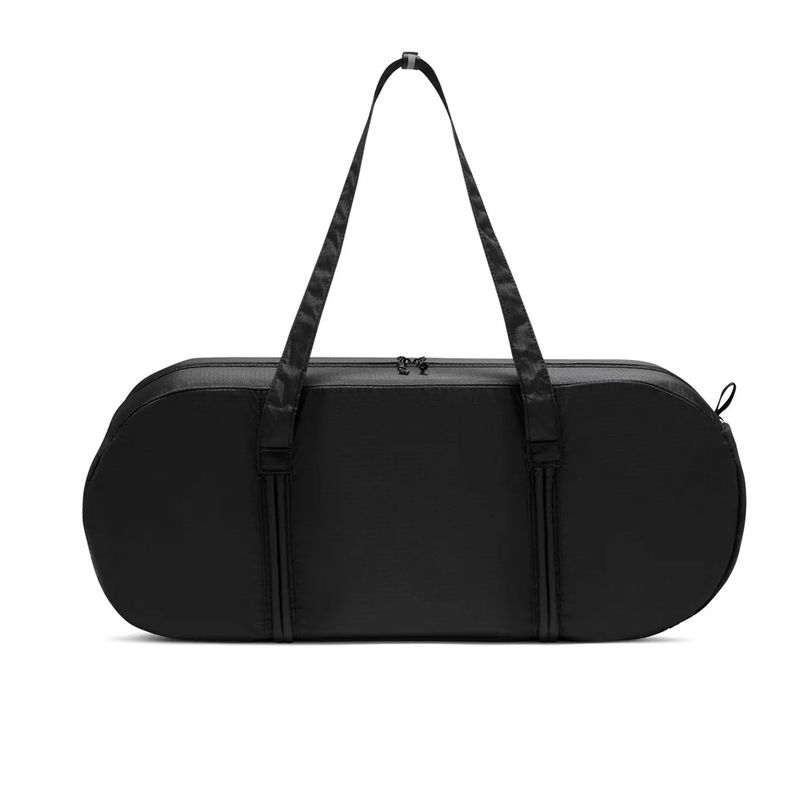 BOLSO-MUJER-NIKE-STASH