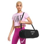 BOLSO-MUJER-NIKE-STASH