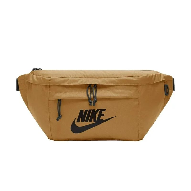 RIÑONERA-UNISEX-NIKE-TECH