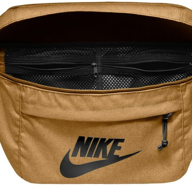 RIÑONERA-UNISEX-NIKE-TECH