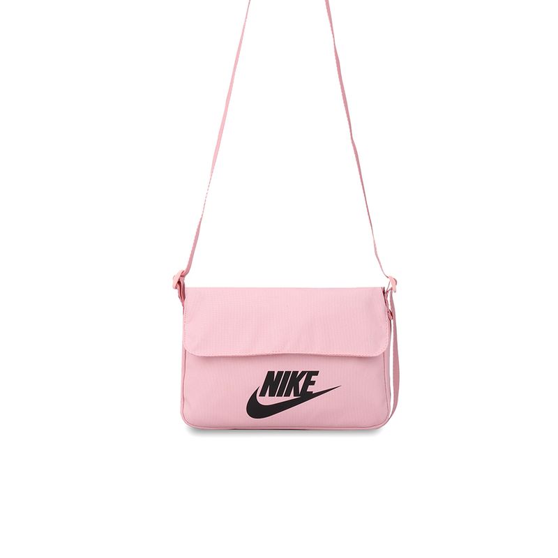 MORRAL-MUJER-NIKE-FUTURA-365