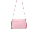 MORRAL-MUJER-NIKE-FUTURA-365