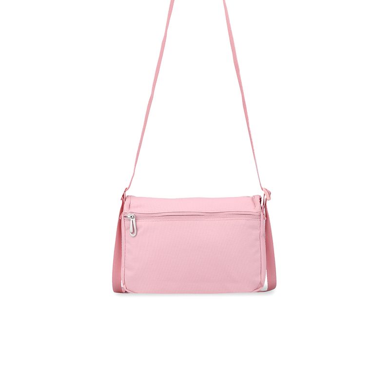 MORRAL-MUJER-NIKE-FUTURA-365