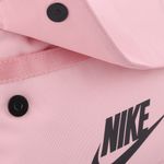 MORRAL-MUJER-NIKE-FUTURA-365