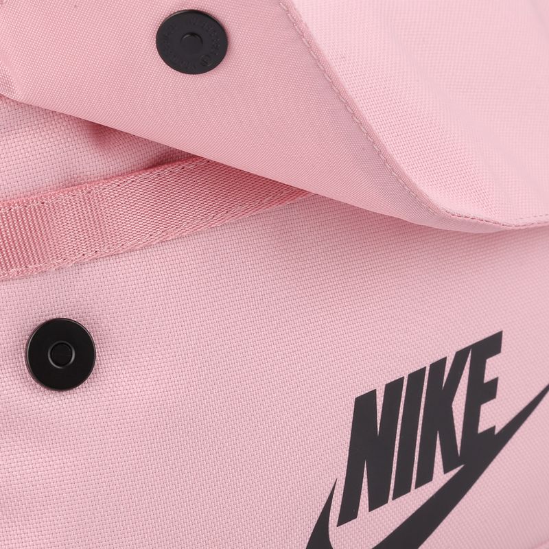MORRAL-MUJER-NIKE-FUTURA-365