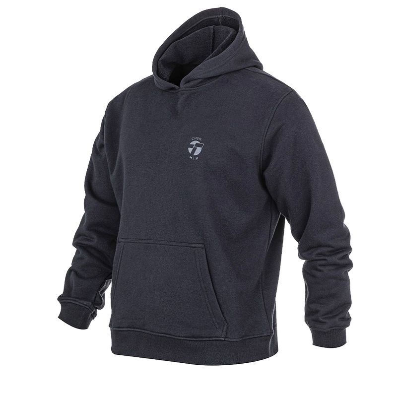 BUZO-UNISEX-TOPPER-BASICS-CHER-MIX