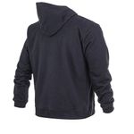 BUZO-UNISEX-TOPPER-BASICS-CHER-MIX