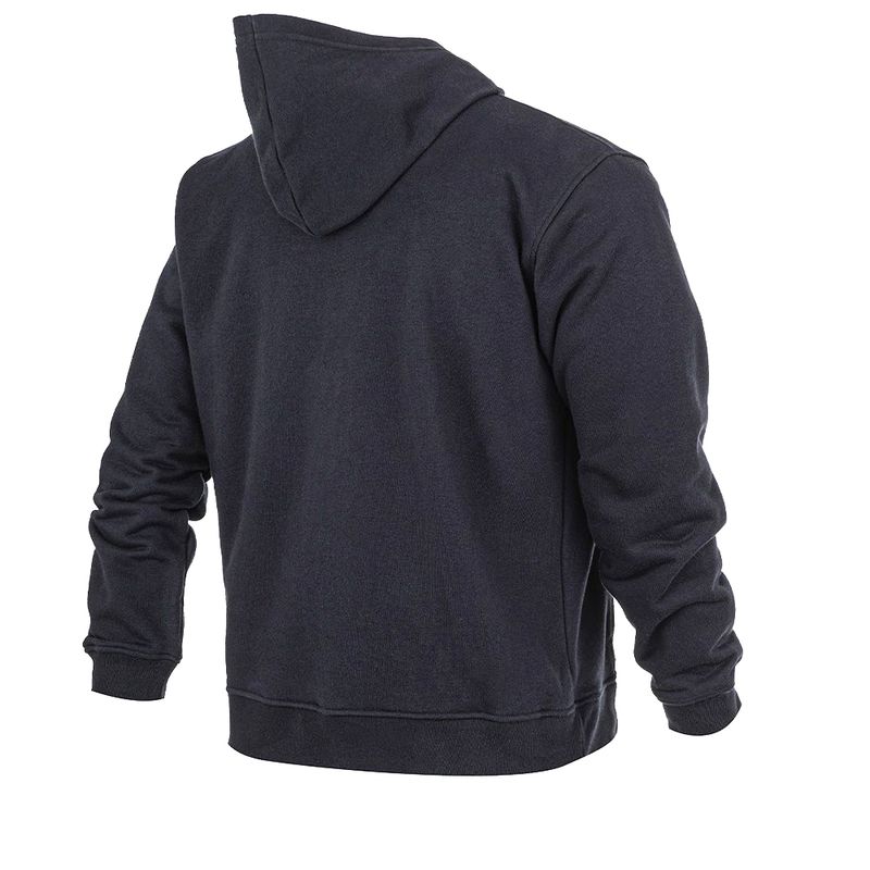 BUZO-UNISEX-TOPPER-BASICS-CHER-MIX