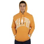 BUZO-HOMBRE-CHAMPION-CON-CAPUCHA