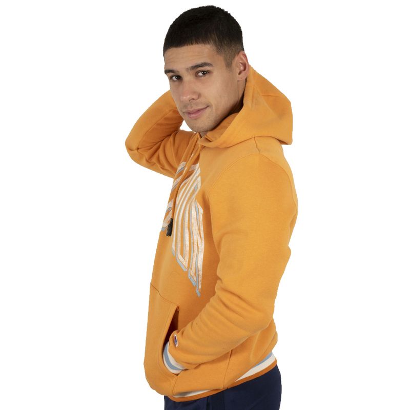 BUZO-HOMBRE-CHAMPION-CON-CAPUCHA