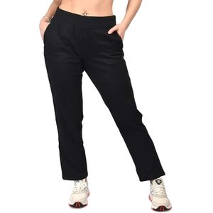 PANTALON MUJER CHAMPION
