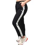 PANTALON-MUJER-CHAMPION