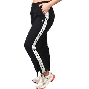 PANTALON MUJER CHAMPION